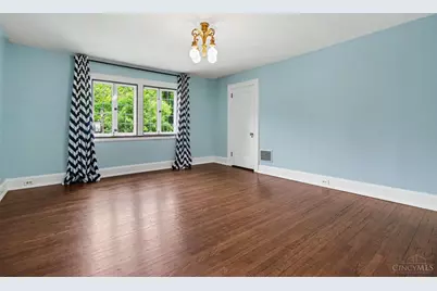 119 Glenmary Avenue, Cincinnati, OH 45220 - Photo 23