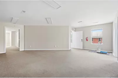 8849 Brookside Avenue #201, West Chester, OH 45069 - Photo 9