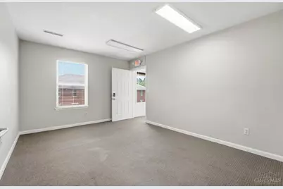 8849 Brookside Avenue #201, West Chester, OH 45069 - Photo 41