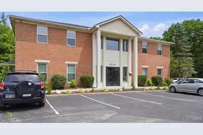 8849 Brookside Avenue #201, West Chester, OH 45069 - Photo 3