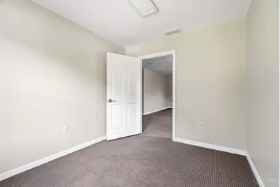 8849 Brookside Avenue #201, West Chester, OH 45069 - Photo 13