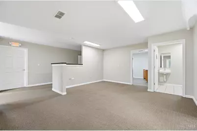 8849 Brookside Avenue #201, West Chester, OH 45069 - Photo 27