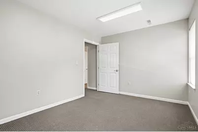 8849 Brookside Avenue #201, West Chester, OH 45069 - Photo 33