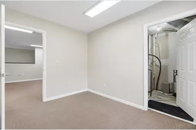 8849 Brookside Avenue #201, West Chester, OH 45069 - Photo 37