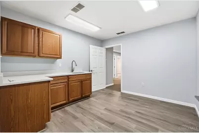 8849 Brookside Avenue #201, West Chester, OH 45069 - Photo 23