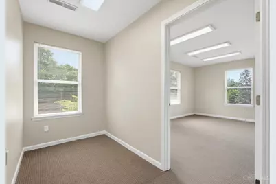 8849 Brookside Avenue #201, West Chester, OH 45069 - Photo 29