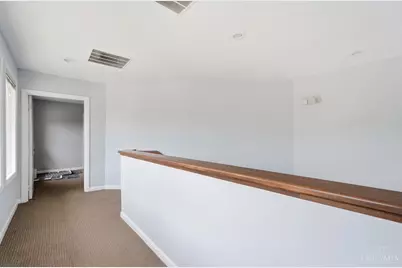 8849 Brookside Avenue #201, West Chester, OH 45069 - Photo 43