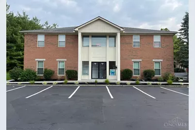 8849 Brookside Avenue #202, West Chester, OH 45069 - Photo 1