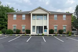 8849 Brookside Ave, West Chester, OH 45069 - Photo 1