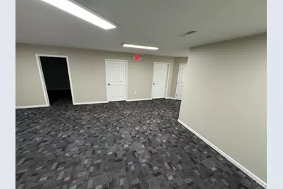 8849 Brookside Avenue #202, West Chester, OH 45069 - Photo 5