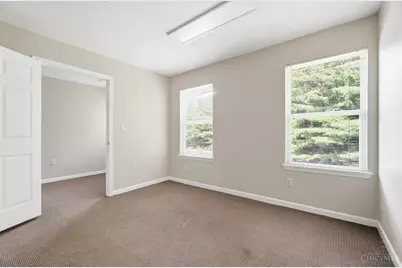 8849 Brookside Avenue #201, West Chester, OH 45069 - Photo 17