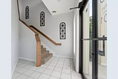 8849 Brookside Avenue #201, West Chester, OH 45069 - Photo 5