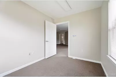 8849 Brookside Avenue #201, West Chester, OH 45069 - Photo 11