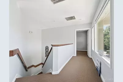8849 Brookside Avenue #201, West Chester, OH 45069 - Photo 7