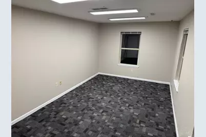 8849 Brookside Avenue #202, West Chester, OH 45069 - Photo 3