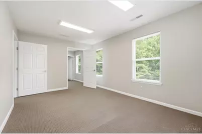 8849 Brookside Avenue #201, West Chester, OH 45069 - Photo 35