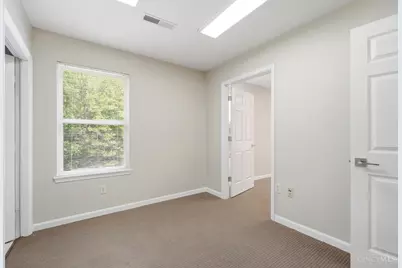 8849 Brookside Avenue #201, West Chester, OH 45069 - Photo 39