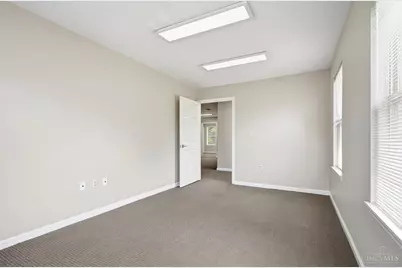 8849 Brookside Avenue #201, West Chester, OH 45069 - Photo 31