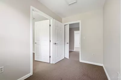 8849 Brookside Avenue #201, West Chester, OH 45069 - Photo 15