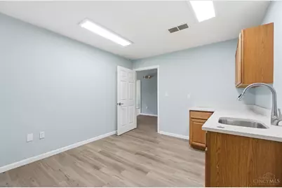 8849 Brookside Avenue #201, West Chester, OH 45069 - Photo 25