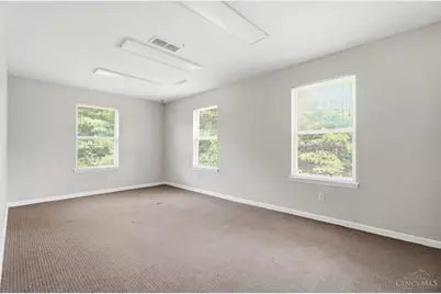 8849 Brookside Avenue #201, West Chester, OH 45069 - Photo 19
