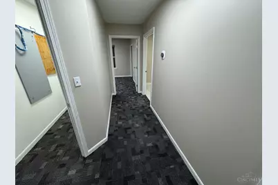 8849 Brookside Avenue #202, West Chester, OH 45069 - Photo 9