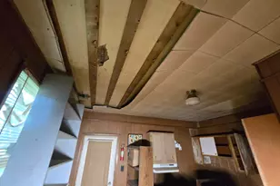 985 Kahn Ave, Hamilton, OH 45011 - Photo 9