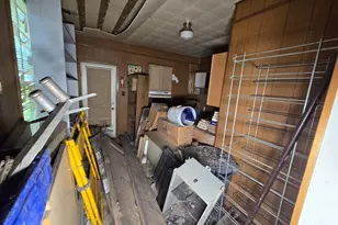 985 Kahn Ave, Hamilton, OH 45011 - Photo 7