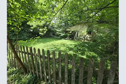 985 Kahn Avenue, Hamilton, OH 45011 - Photo 15