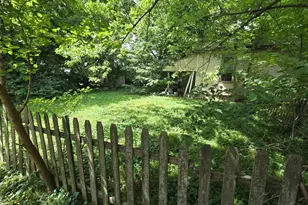 985 Kahn Ave, Hamilton, OH 45011 - Photo 15