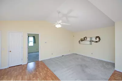 312 Haldimand Avenue, Hamilton, OH 45013 - Photo 7