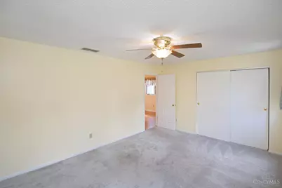 312 Haldimand Avenue, Hamilton, OH 45013 - Photo 19
