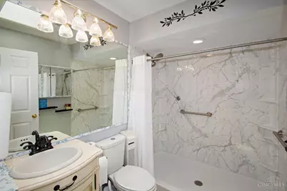 312 Haldimand Avenue, Hamilton, OH 45013 - Photo 21