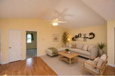 312 Haldimand Avenue, Hamilton, OH 45013 - Photo 3
