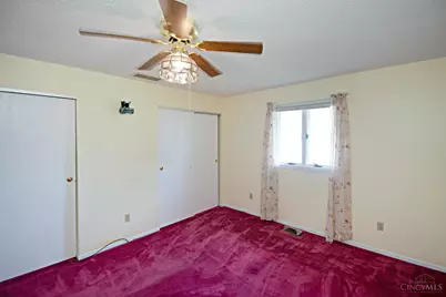 312 Haldimand Avenue, Hamilton, OH 45013 - Photo 15
