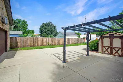 312 Haldimand Avenue, Hamilton, OH 45013 - Photo 29