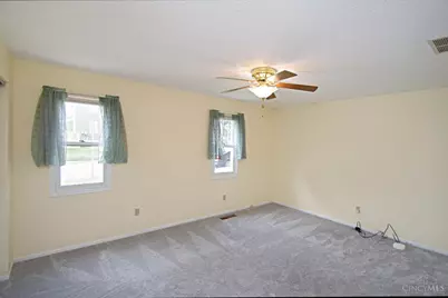 312 Haldimand Avenue, Hamilton, OH 45013 - Photo 17