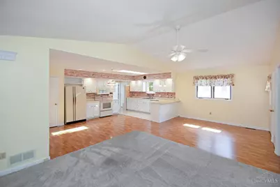 312 Haldimand Avenue, Hamilton, OH 45013 - Photo 9