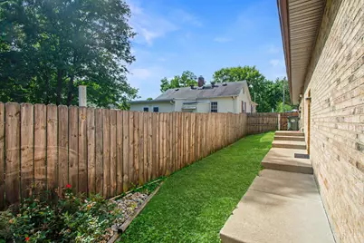 312 Haldimand Avenue, Hamilton, OH 45013 - Photo 27