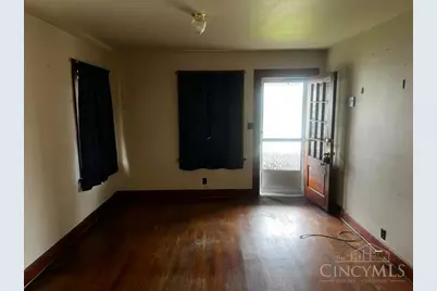 225 Webster Avenue, Hamilton, OH 45013 - Photo 9