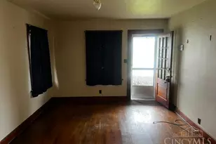 225 Webster Ave, Hamilton, OH 45013 - Photo 9