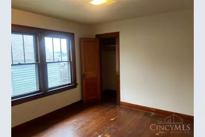 225 Webster Avenue, Hamilton, OH 45013 - Photo 7