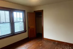 225 Webster Ave, Hamilton, OH 45013 - Photo 7