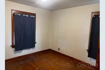 225 Webster Avenue, Hamilton, OH 45013 - Photo 5