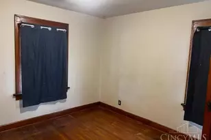 225 Webster Ave, Hamilton, OH 45013 - Photo 5
