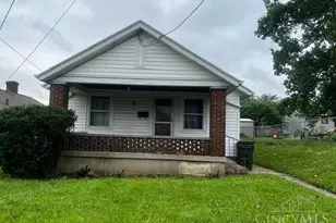 225 Webster Ave, Hamilton, OH 45013 - Photo 1