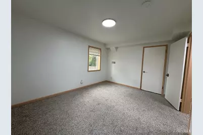 1589 Summit Road, Cincinnati, OH 45237 - Photo 27