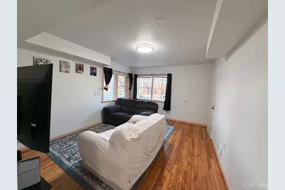 1589 Summit Road, Cincinnati, OH 45237 - Photo 3