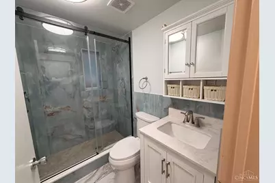 1589 Summit Road, Cincinnati, OH 45237 - Photo 9