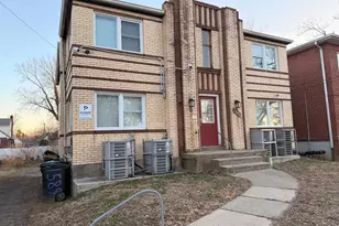 1589 Summit Rd, Cincinnati, OH 45237 - Photo 1